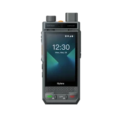 Hytera P60 Smart PoC Radio