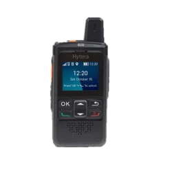 Hytera PNC360S PoC Radio