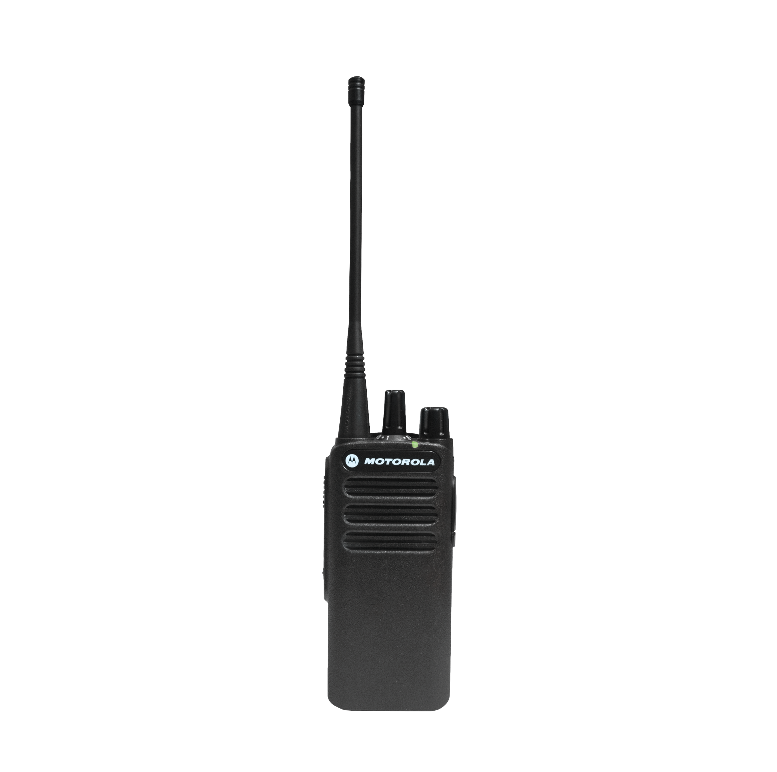 Motorola XIR C1200 DMR Portable Analog Digital Non-Keypad