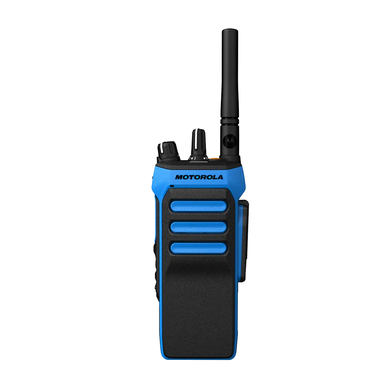 Mototrbo R7EX NKP ATEX Portable